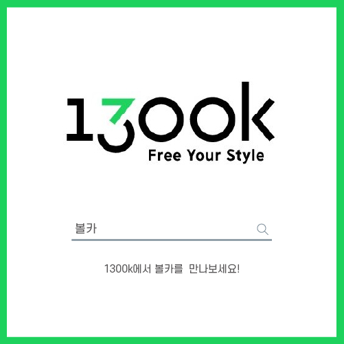 1446002824.jpg